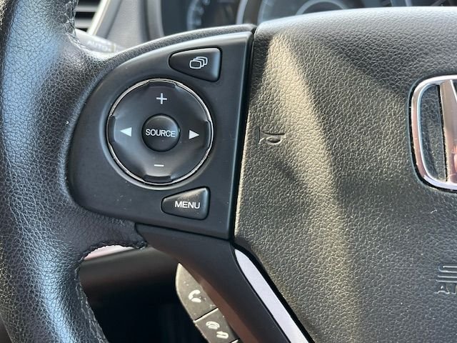 Used Honda CR-V 2017 for sale - 76139547: Photo 33