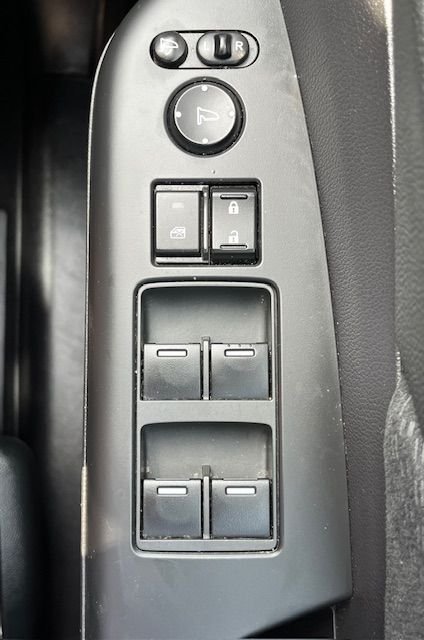 Used Honda CR-V 2017 for sale - 76139547: Photo 37