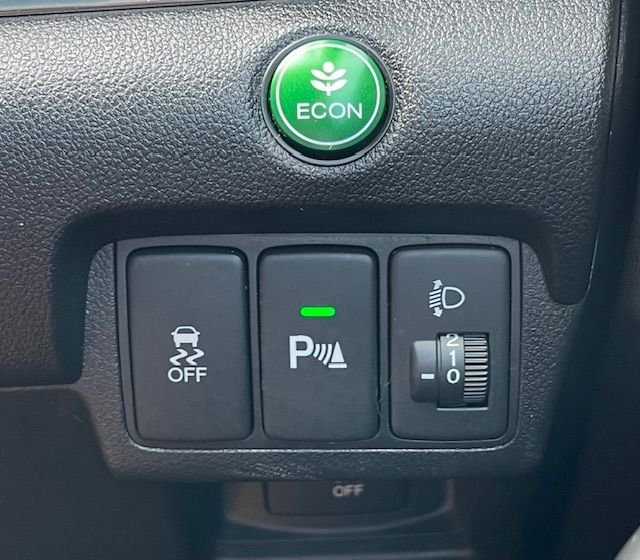 Used Honda CR-V 2017 for sale - 76139547: Photo 38