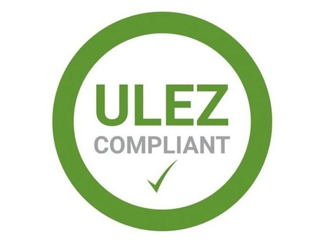 Used Citroen C4 Cactus 2016 for sale - 76758728: Photo 2