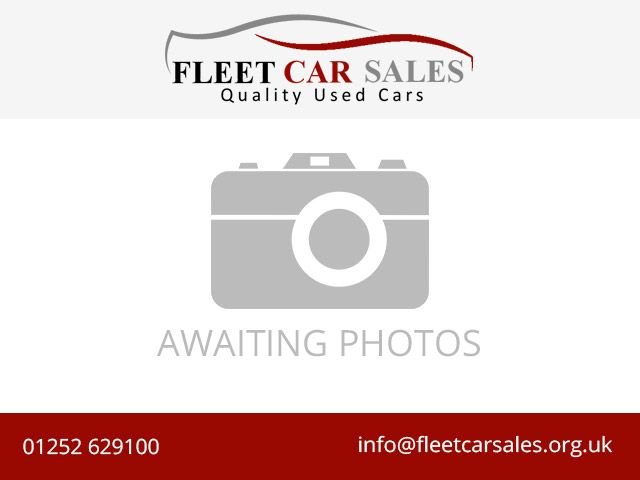 Used Citroen C4 Cactus 2016 for sale - 76758728: Photo 3
