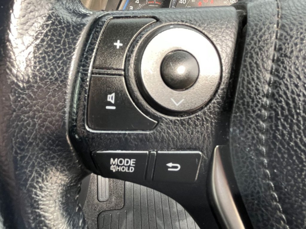 Used Toyota RAV4 2014 for sale - 76139543: Photo 23