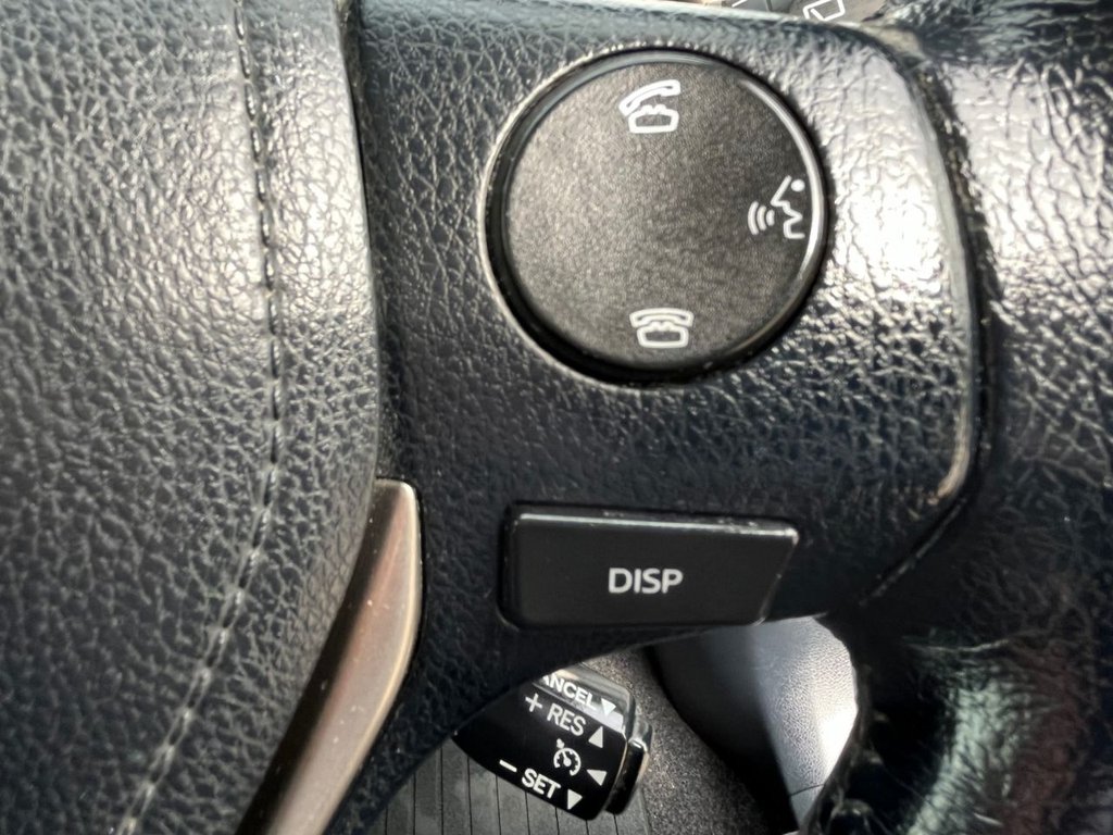 Used Toyota RAV4 2014 for sale - 76139543: Photo 24