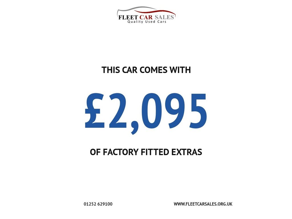 Used Toyota RAV4 2014 for sale - 76139543: Photo 30