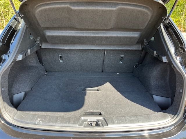 Used Nissan Qashqai 2017 for sale - 76139548: Photo 15