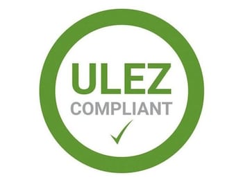 Used BMW 4 Series 2018 for sale - 76406526: Photo