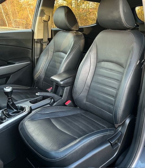 Used Ssangyong Tivoli 2017 for sale - 76797536: Photo 18