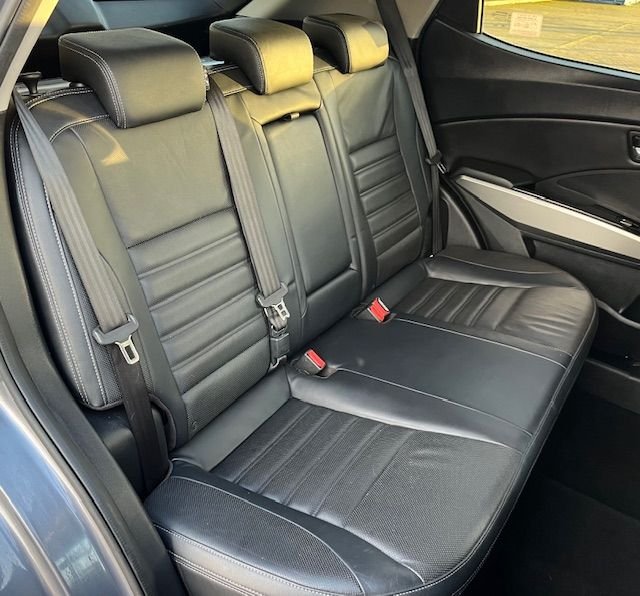 Used Ssangyong Tivoli 2017 for sale - 76797536: Photo 20