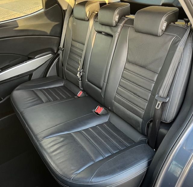 Used Ssangyong Tivoli 2017 for sale - 76797536: Photo 21