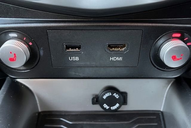 Used Ssangyong Tivoli 2017 for sale - 76797536: Photo 23