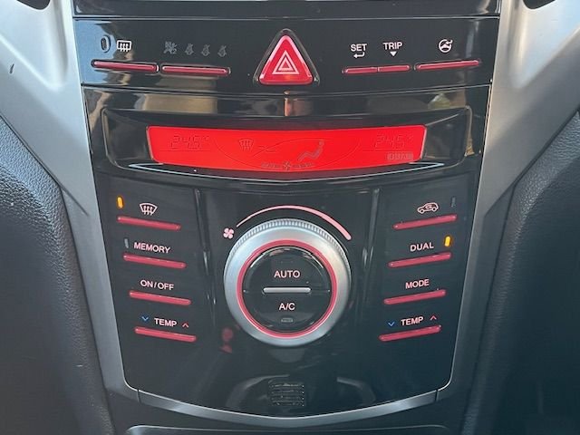 Used Ssangyong Tivoli 2017 for sale - 76797536: Photo 24