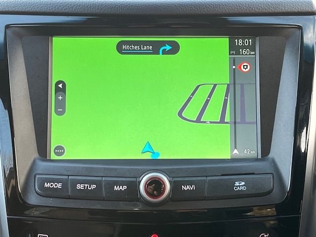 Used Ssangyong Tivoli 2017 for sale - 76797536: Photo 25