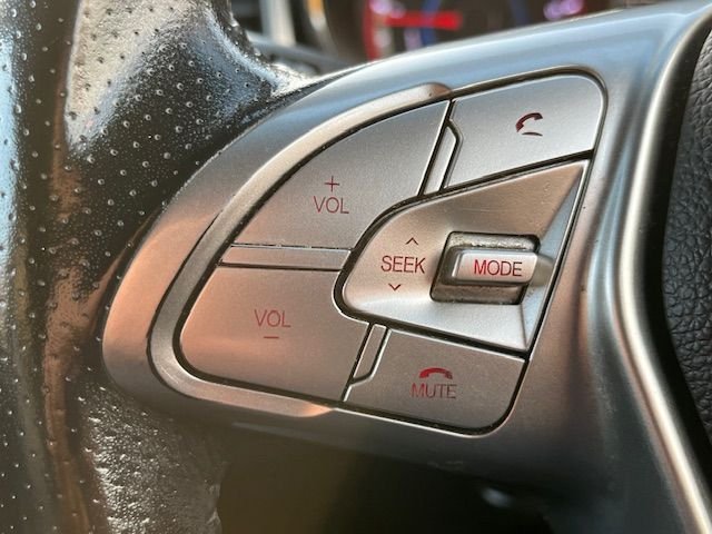 Used Ssangyong Tivoli 2017 for sale - 76797536: Photo 29