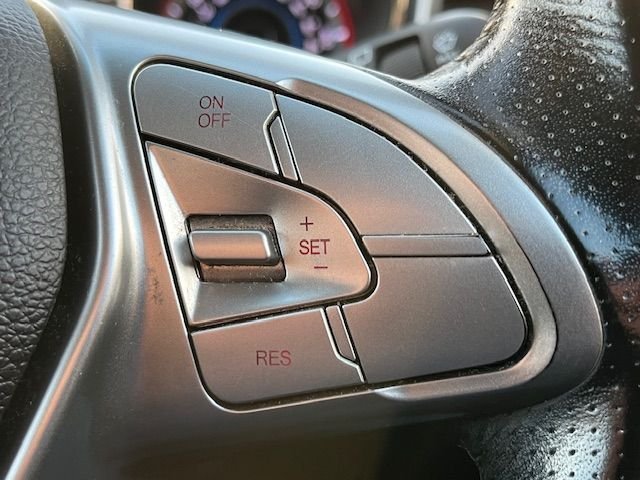 Used Ssangyong Tivoli 2017 for sale - 76797536: Photo 30