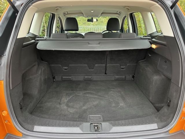 Used Ford Kuga 2015 for sale - 76203059: Photo 15