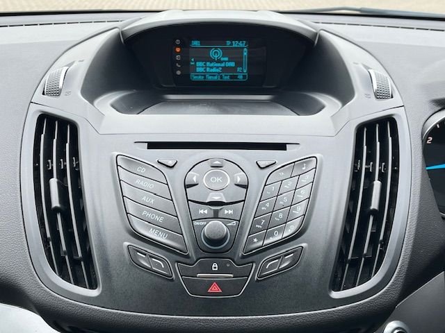 Used Ford Kuga 2015 for sale - 76203059: Photo 25
