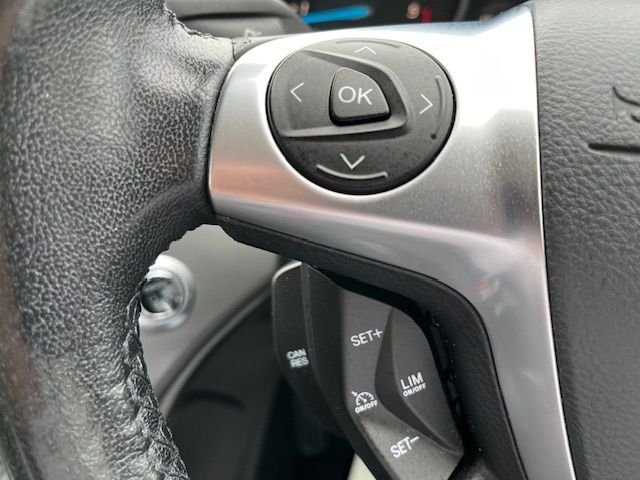 Used Ford Kuga 2015 for sale - 76203059: Photo 29