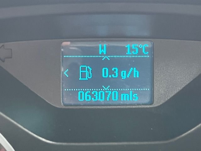 Used Ford Kuga 2015 for sale - 76203059: Photo 31