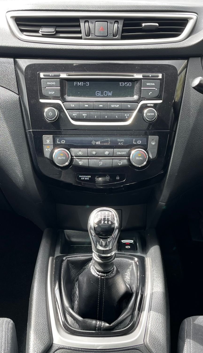 Used Nissan X-Trail 2016 for sale - 76139542: Photo 26