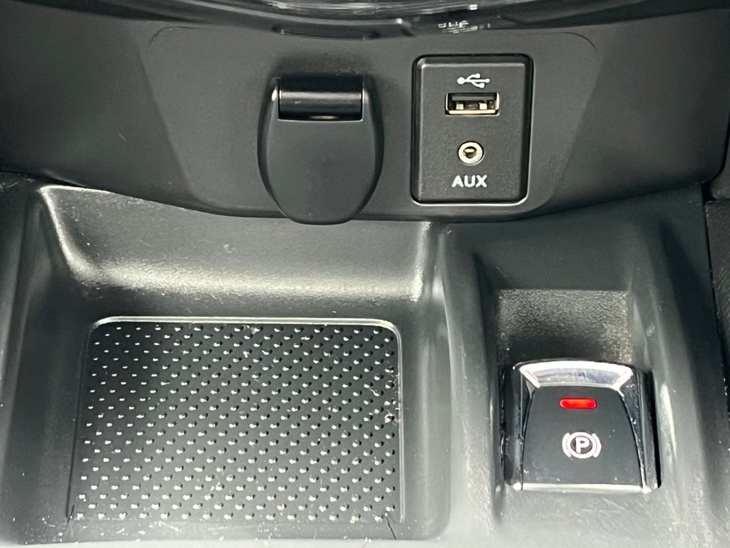 Used Nissan X-Trail 2016 for sale - 76139542: Photo 28