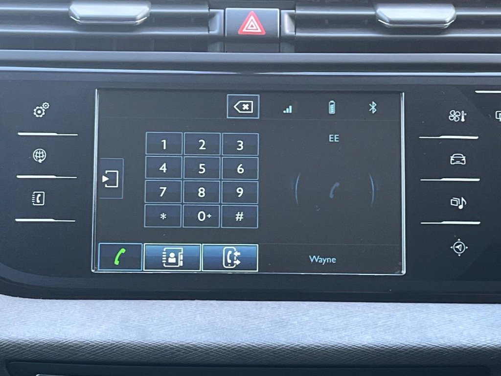 Used Citroen C4 Grand Picasso 2015 for sale - 76698358: Photo 30