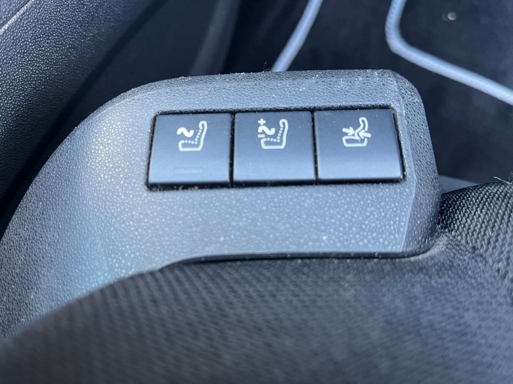 Used Citroen C4 Grand Picasso 2015 for sale - 76698358: Photo 32