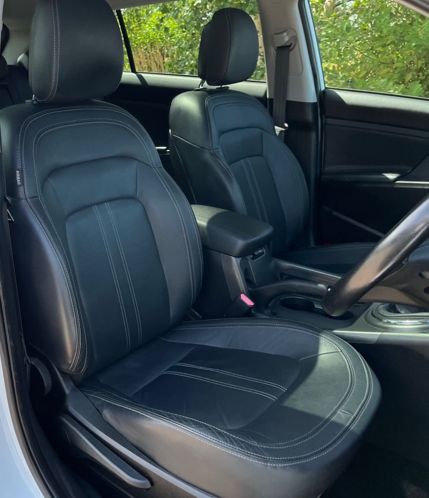 Used Kia Sportage 2012 for sale - 76139546: Photo 15