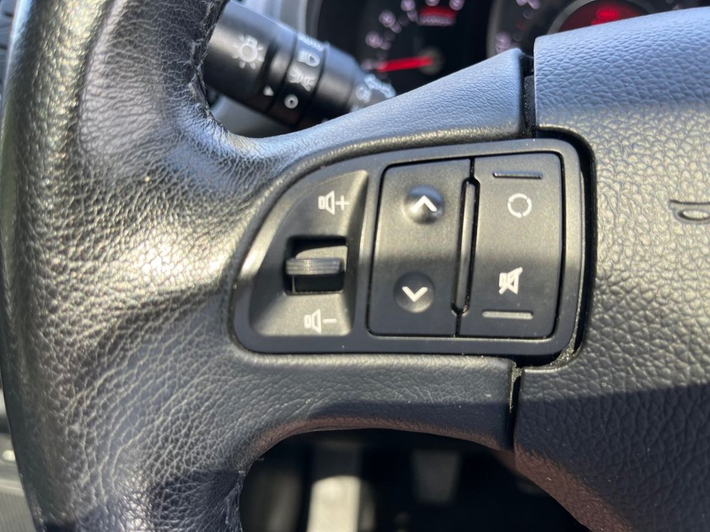 Used Kia Sportage 2012 for sale - 76139546: Photo 23