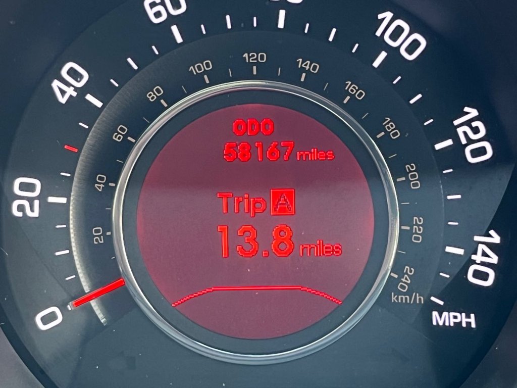 Used Kia Sportage 2012 for sale - 76139546: Photo 26