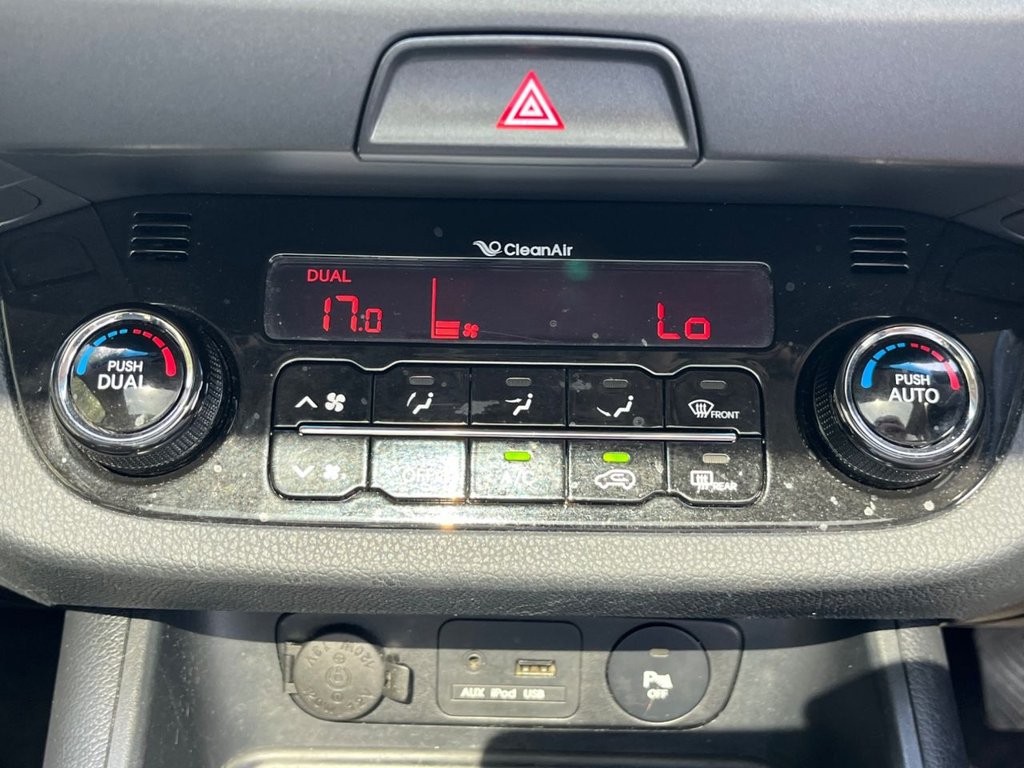 Used Kia Sportage 2012 for sale - 76139546: Photo 28