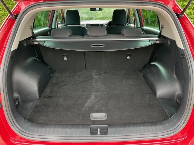 Used Kia Sportage 2022 for sale - 76139545: Photo 15