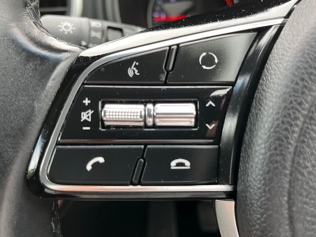 Used Kia Sportage 2022 for sale - 76139545: Photo 24
