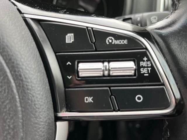 Used Kia Sportage 2022 for sale - 76139545: Photo 25