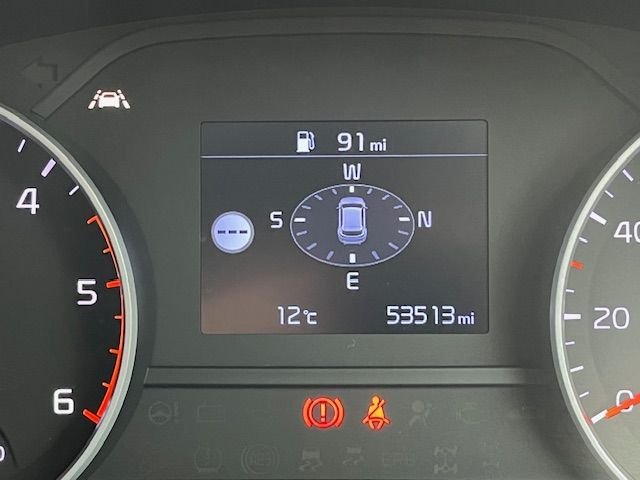 Used Kia Sportage 2022 for sale - 76139545: Photo 26