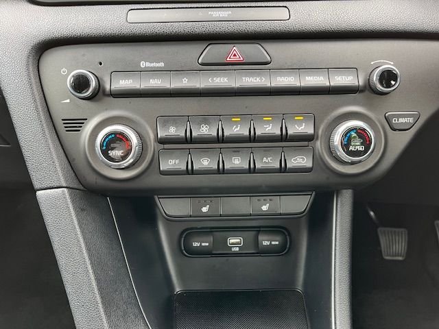 Used Kia Sportage 2022 for sale - 76139545: Photo 28