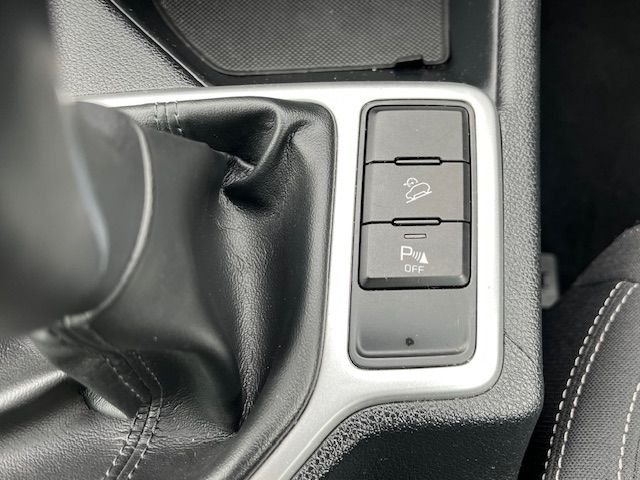 Used Kia Sportage 2022 for sale - 76139545: Photo 31