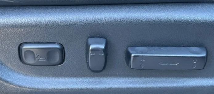 Used Honda CR-V 2015 for sale - 76617763: Photo 10