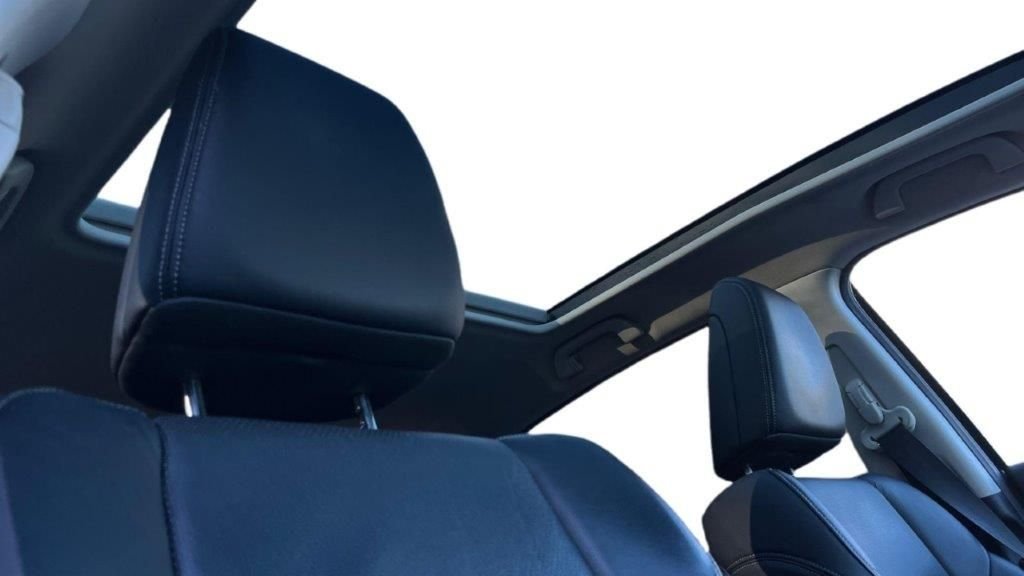 Used Honda CR-V 2015 for sale - 76617763: Photo 15