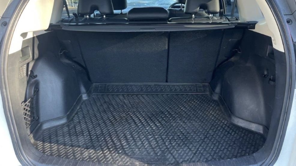 Used Honda CR-V 2015 for sale - 76617763: Photo 18