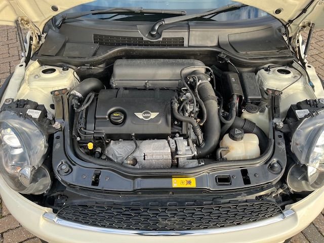 Used MINI Roadster 2013 for sale - 76596016: Photo 12