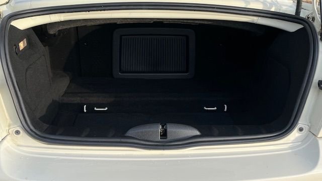 Used MINI Roadster 2013 for sale - 76596016: Photo 15