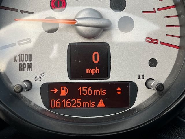 Used MINI Roadster 2013 for sale - 76596016: Photo 26