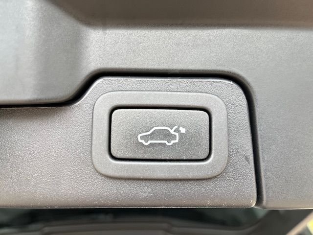 Used Land Rover Range Rover Evoque 2015 for sale - 76139544: Photo 15