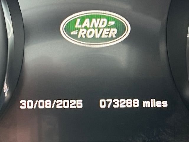 Used Land Rover Range Rover Evoque 2015 for sale - 76139544: Photo 26
