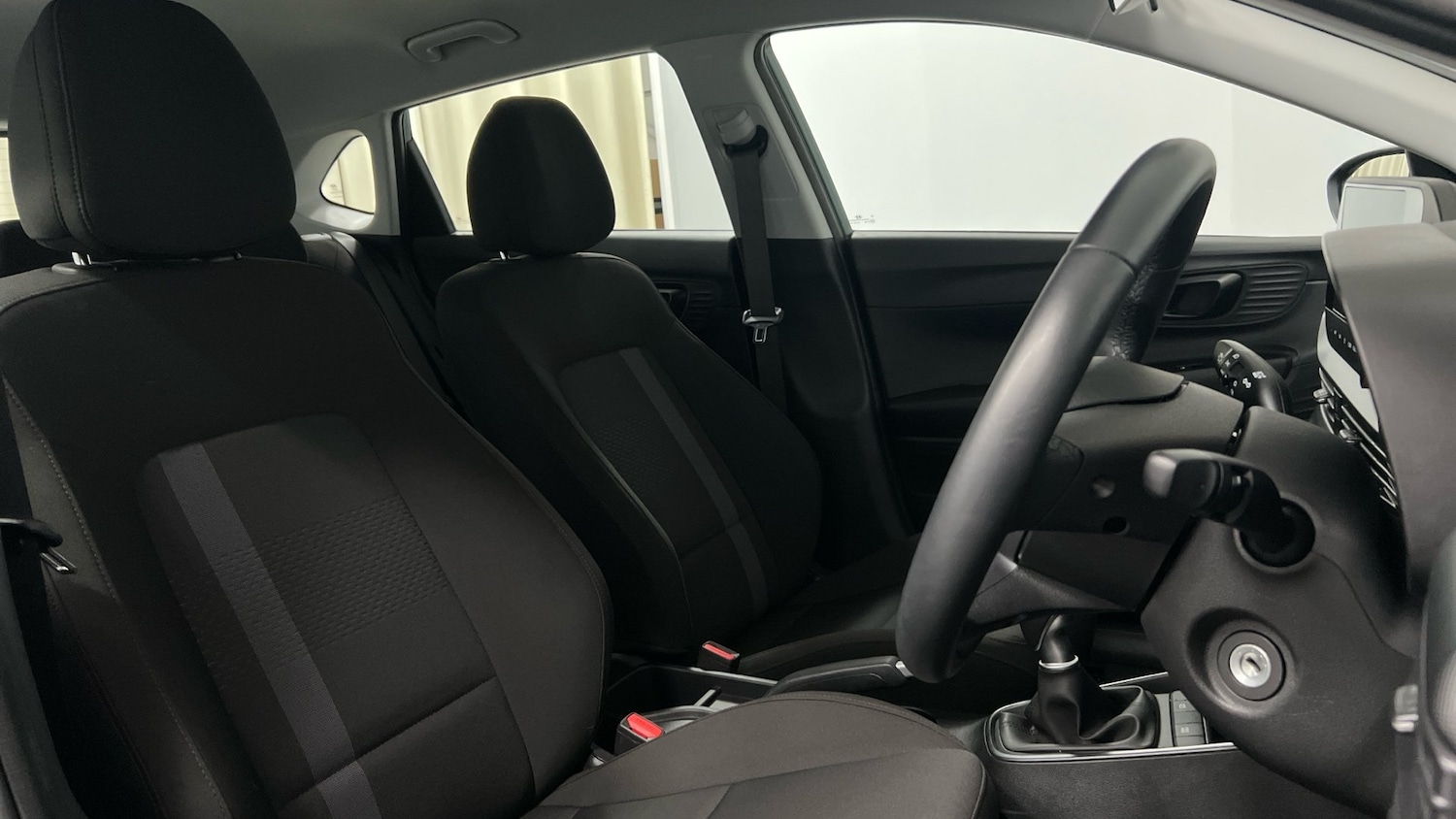 Used Hyundai i20 2025 for sale - 76680707: Photo 12