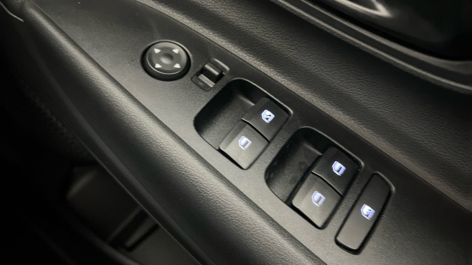 Used Hyundai i20 2025 for sale - 76680707: Photo 21