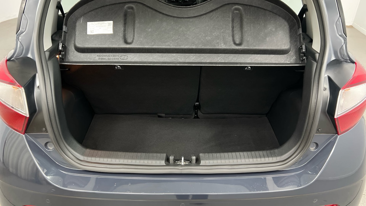 Used Hyundai i10 2024 for sale - 77140841: Photo 11