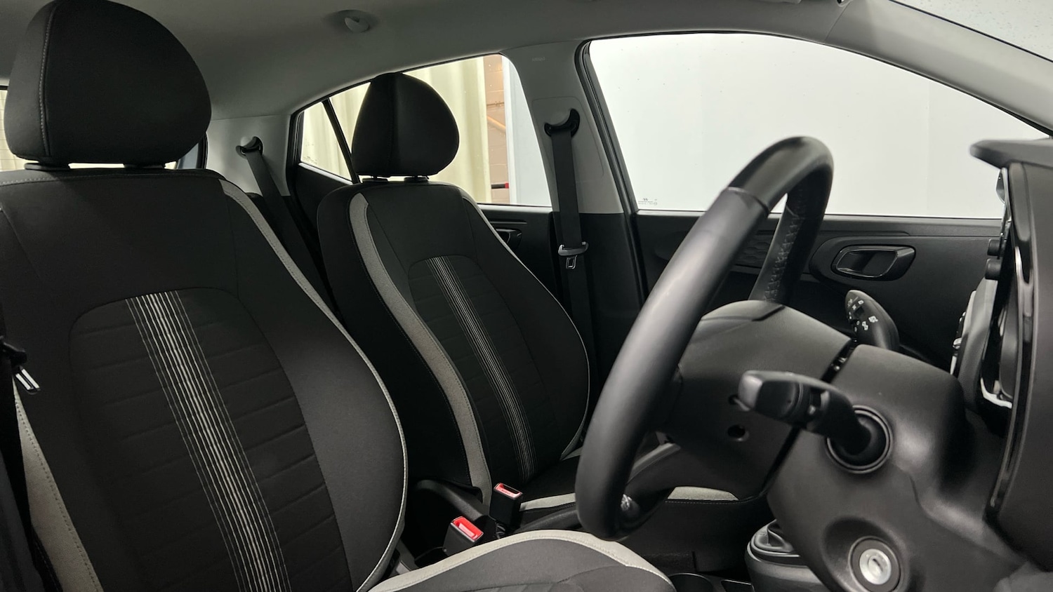 Used Hyundai i10 2024 for sale - 77140841: Photo 12