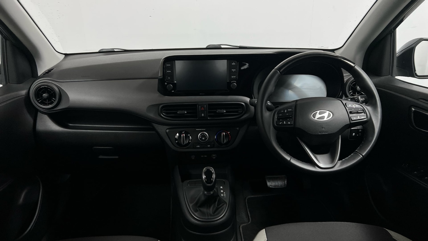 Used Hyundai i10 2024 for sale - 77140841: Photo 13