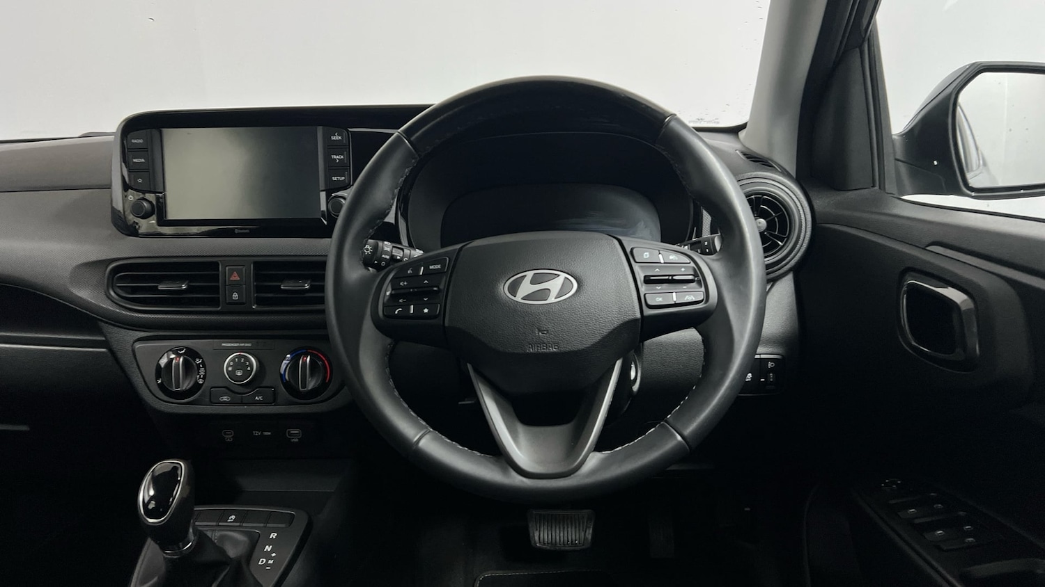 Used Hyundai i10 2024 for sale - 77140841: Photo 14